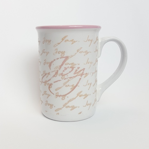 Gibson Coffee/Tea Mug - Picture 2 of 4